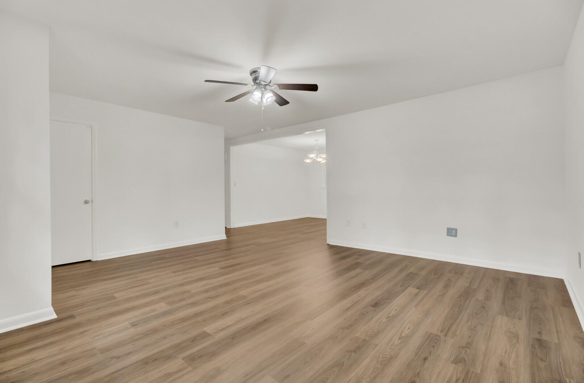 1331 Old Towne Road Charleston, SC 29407 - Photo 6 of 30 10_10_mls