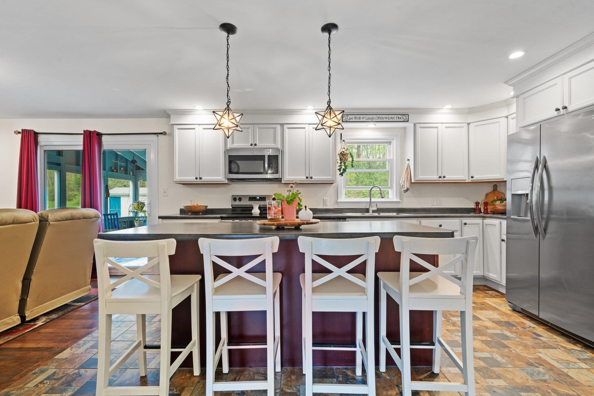 34 Boulder Road Hillsborough, NH 03244 - Photo 19 of 52 Gallery Image 19