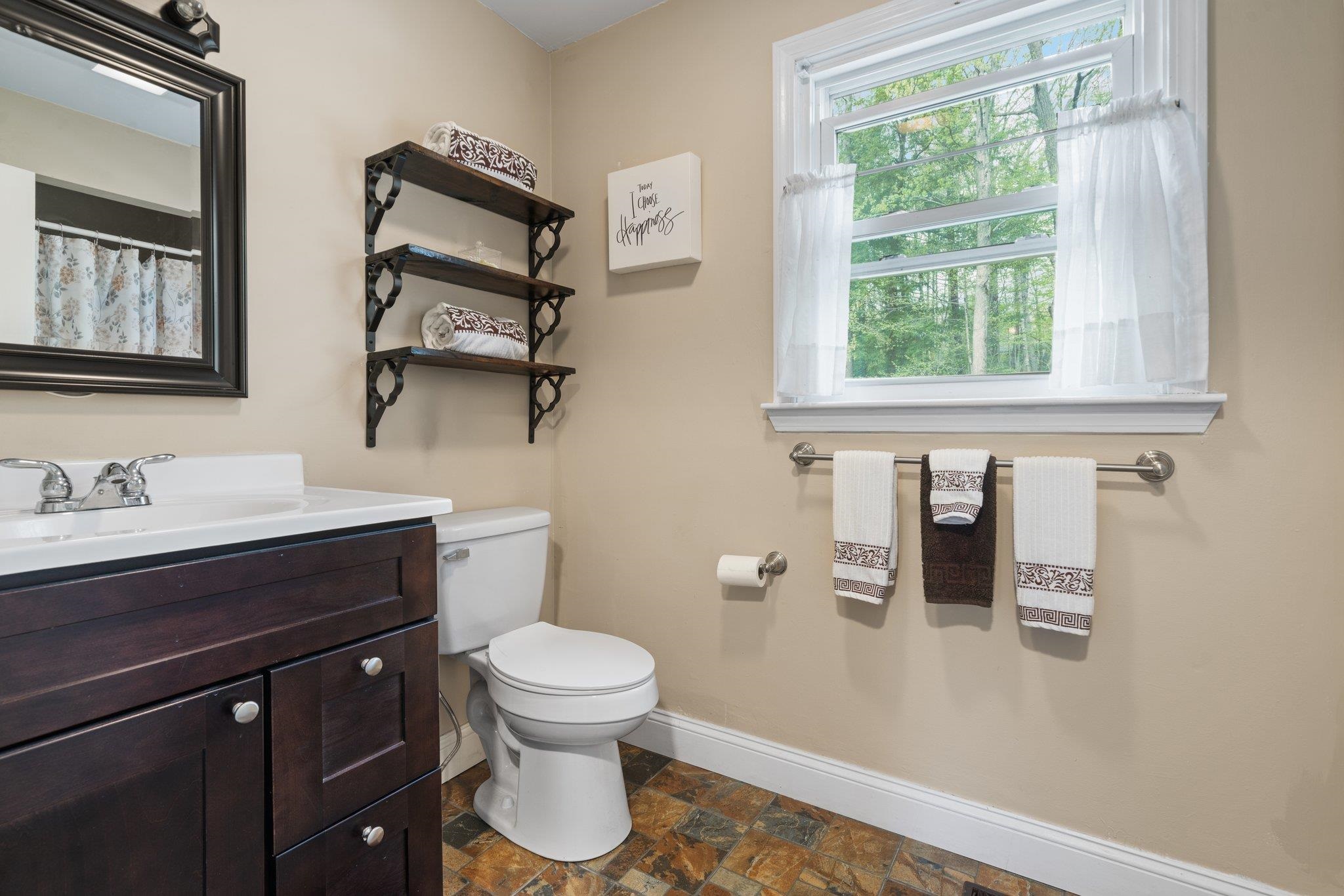 34 Boulder Road Hillsborough, NH 03244 - Photo 24 of 52 Gallery Image 24