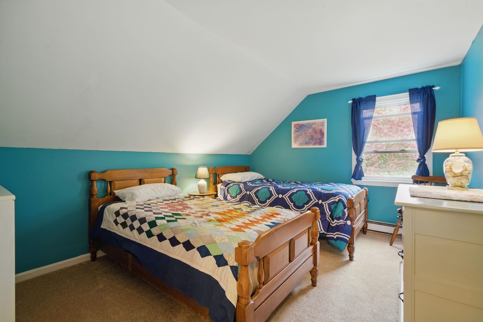 34 Boulder Road Hillsborough, NH 03244 - Photo 36 of 52 Gallery Image 36