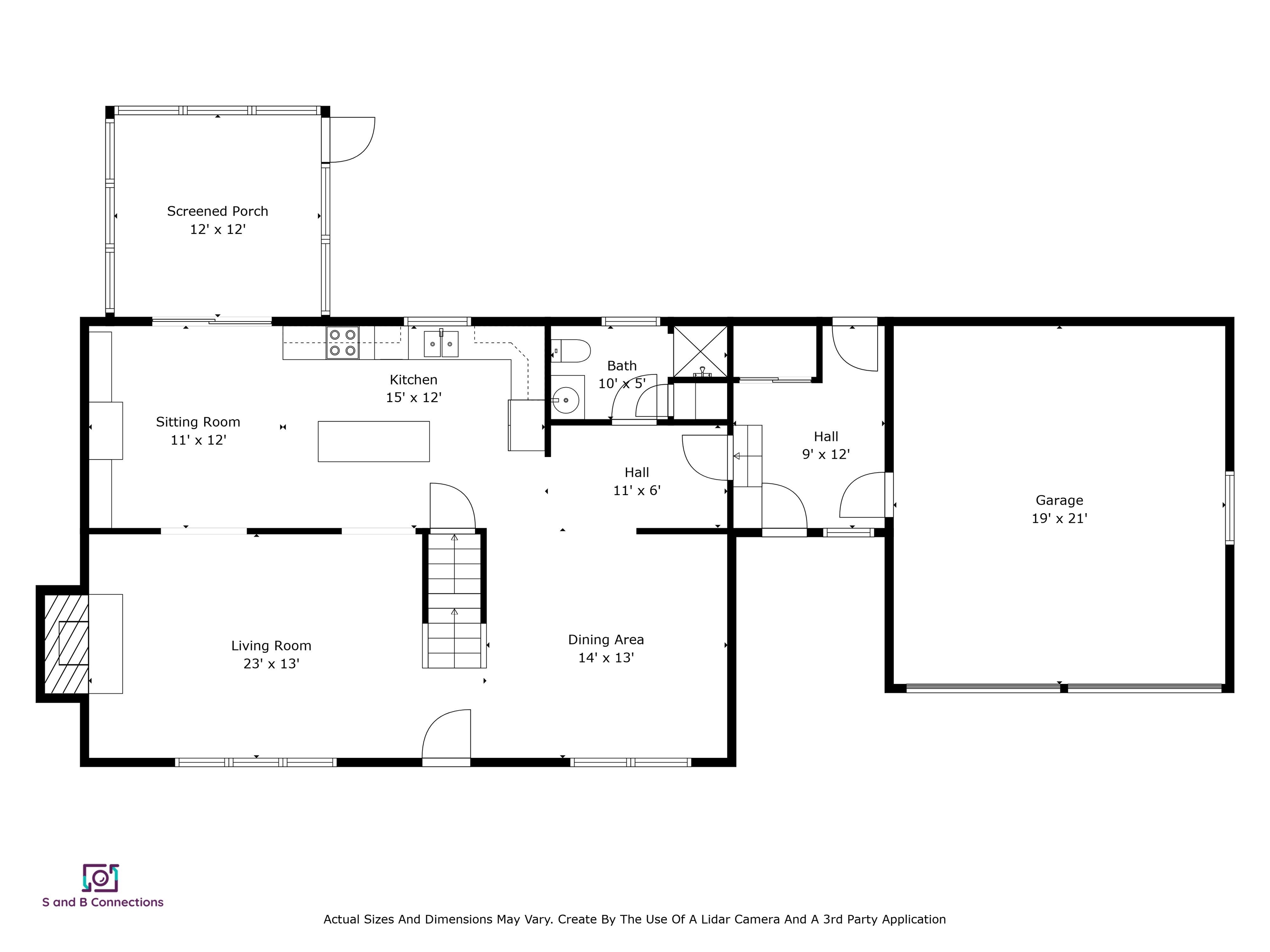 34 Boulder Road Hillsborough, NH 03244 - Photo 49 of 52 Gallery Image 49