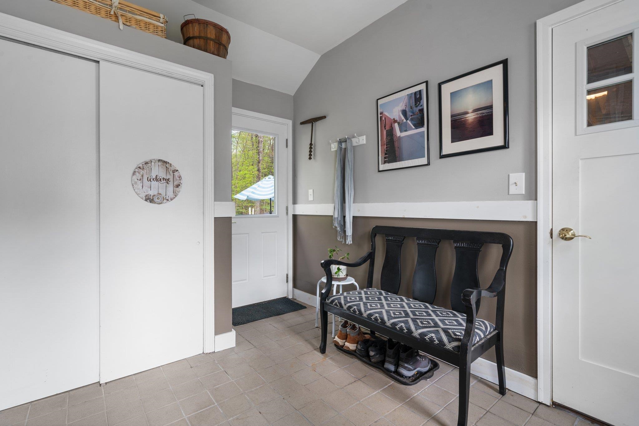 34 Boulder Road Hillsborough, NH 03244 - Photo 7 of 52 Gallery Image 7