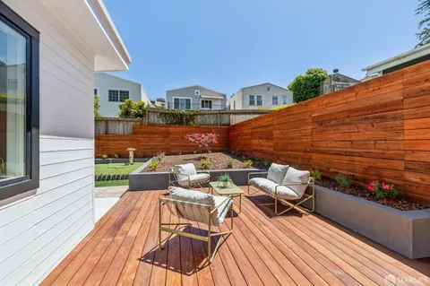 $1,498,000 | 323 Chicago Way, San Francisco, CA 94112