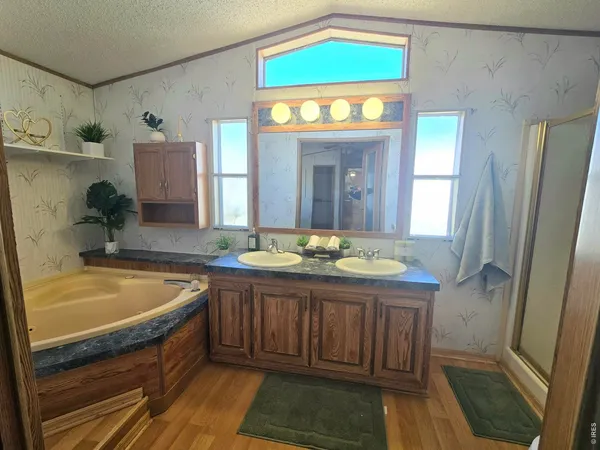 $68,900 | 325 East 1st Street, Unit 448, Ault, CO 80610