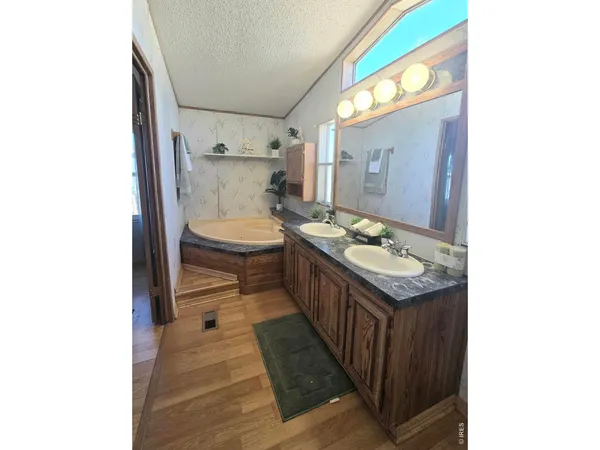 $68,900 | 325 East 1st Street, Unit 448, Ault, CO 80610