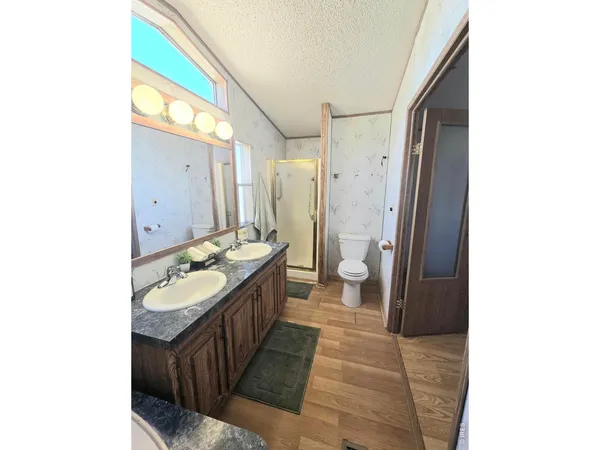 $68,900 | 325 East 1st Street, Unit 448, Ault, CO 80610