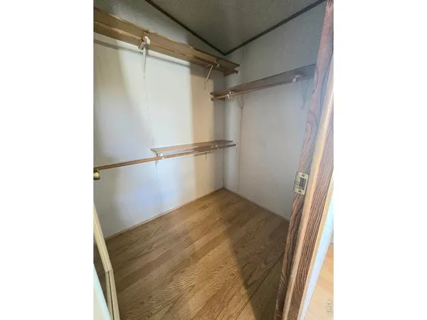 $68,900 | 325 East 1st Street, Unit 448, Ault, CO 80610