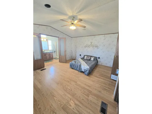 $68,900 | 325 East 1st Street, Unit 448, Ault, CO 80610