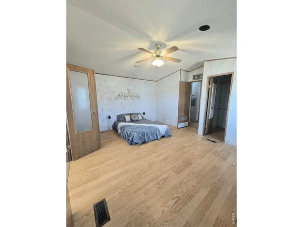 $68,900 | 325 East 1st Street, Unit 448, Ault, CO 80610
