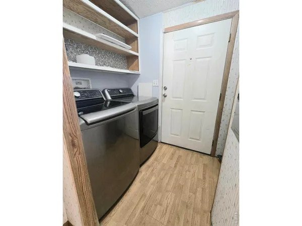$68,900 | 325 East 1st Street, Unit 448, Ault, CO 80610