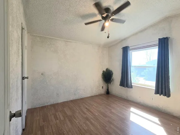 $68,900 | 325 East 1st Street, Unit 448, Ault, CO 80610