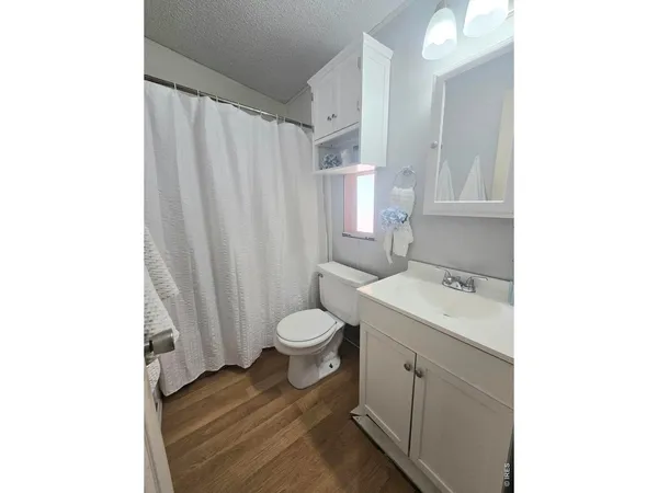 $68,900 | 325 East 1st Street, Unit 448, Ault, CO 80610