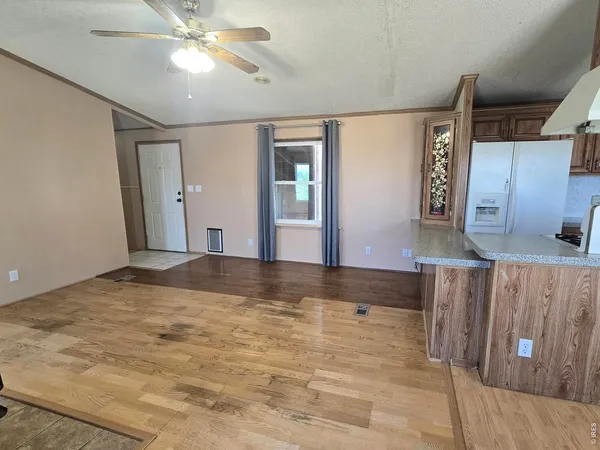 $68,900 | 325 East 1st Street, Unit 448, Ault, CO 80610