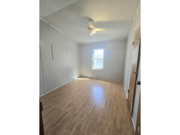 $68,900 | 325 East 1st Street, Unit 448, Ault, CO 80610