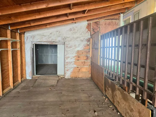 $68,900 | 325 East 1st Street, Unit 448, Ault, CO 80610