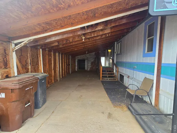 $68,900 | 325 East 1st Street, Unit 448, Ault, CO 80610