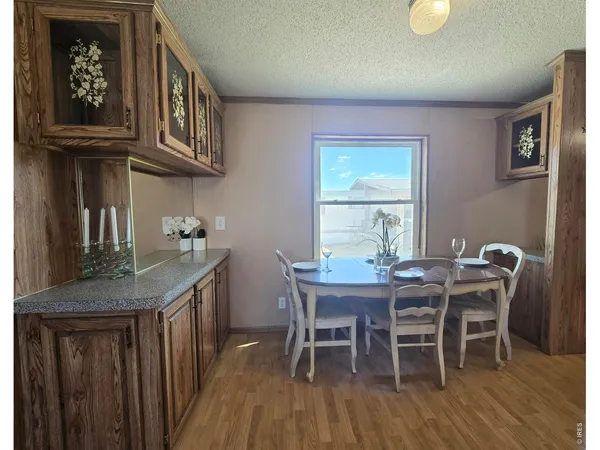 $68,900 | 325 East 1st Street, Unit 448, Ault, CO 80610