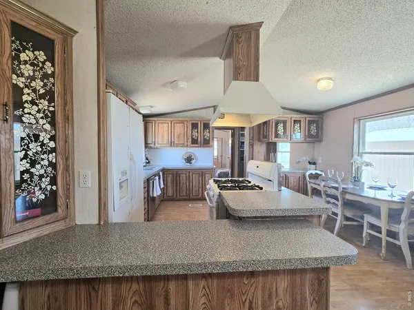 $68,900 | 325 East 1st Street, Unit 448, Ault, CO 80610