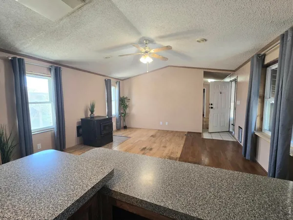 $68,900 | 325 East 1st Street, Unit 448, Ault, CO 80610