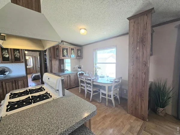 $68,900 | 325 East 1st Street, Unit 448, Ault, CO 80610