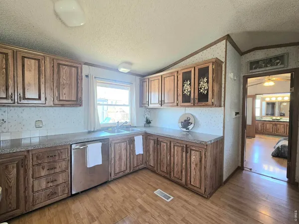 $68,900 | 325 East 1st Street, Unit 448, Ault, CO 80610