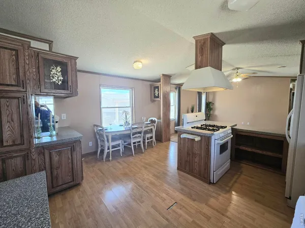 $68,900 | 325 East 1st Street, Unit 448, Ault, CO 80610