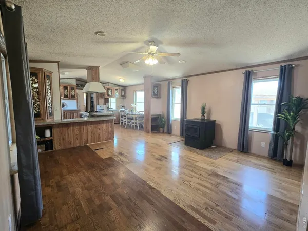 $68,900 | 325 East 1st Street, Unit 448, Ault, CO 80610