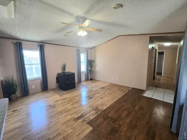 $68,900 | 325 East 1st Street, Unit 448, Ault, CO 80610