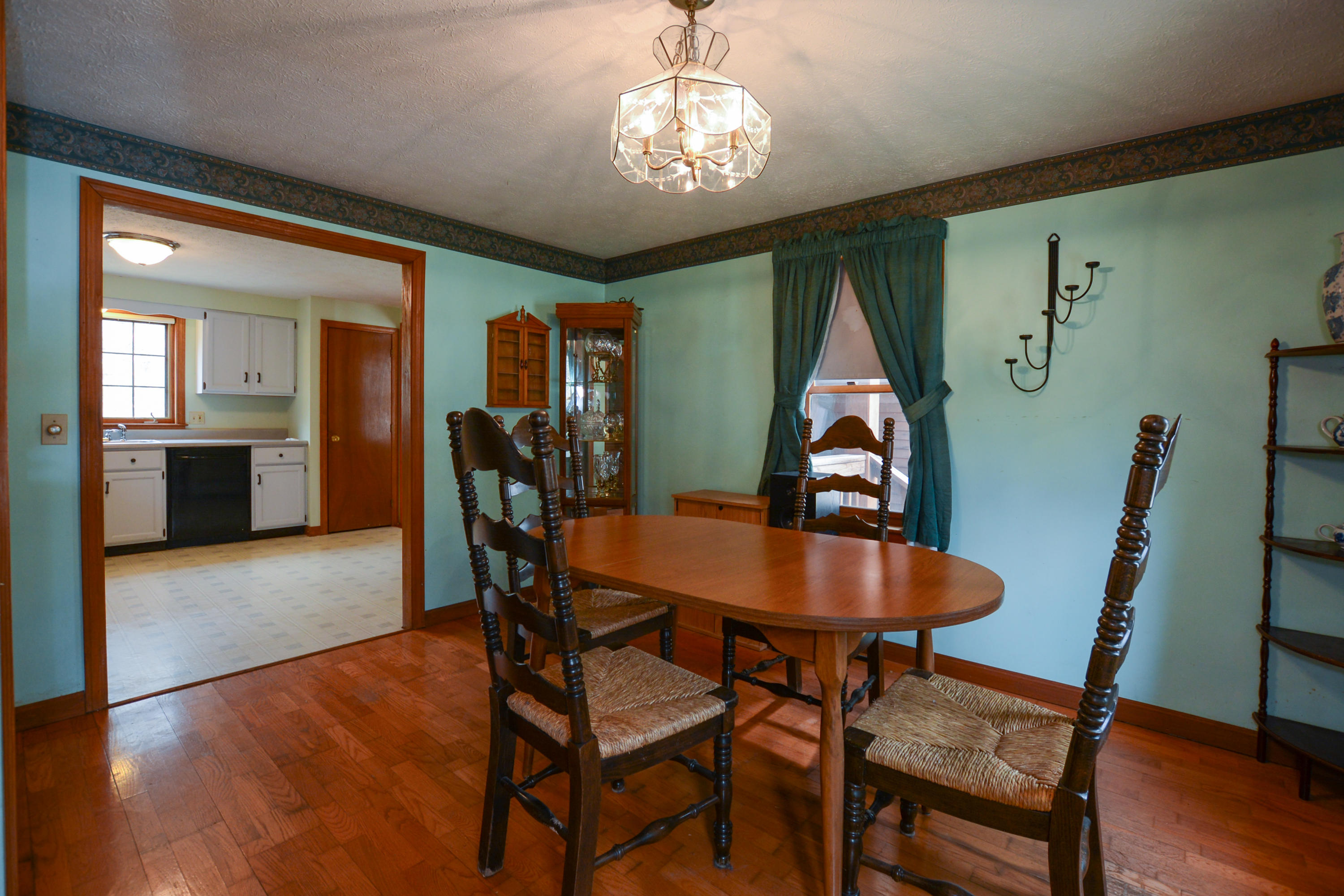 7 Birchview Circle Biddeford, ME 04005 - Photo 20 of 56 DSC_2590