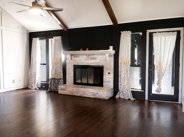 2405 Country Valley Road Garland, TX 75041 - Photo 3 of 36