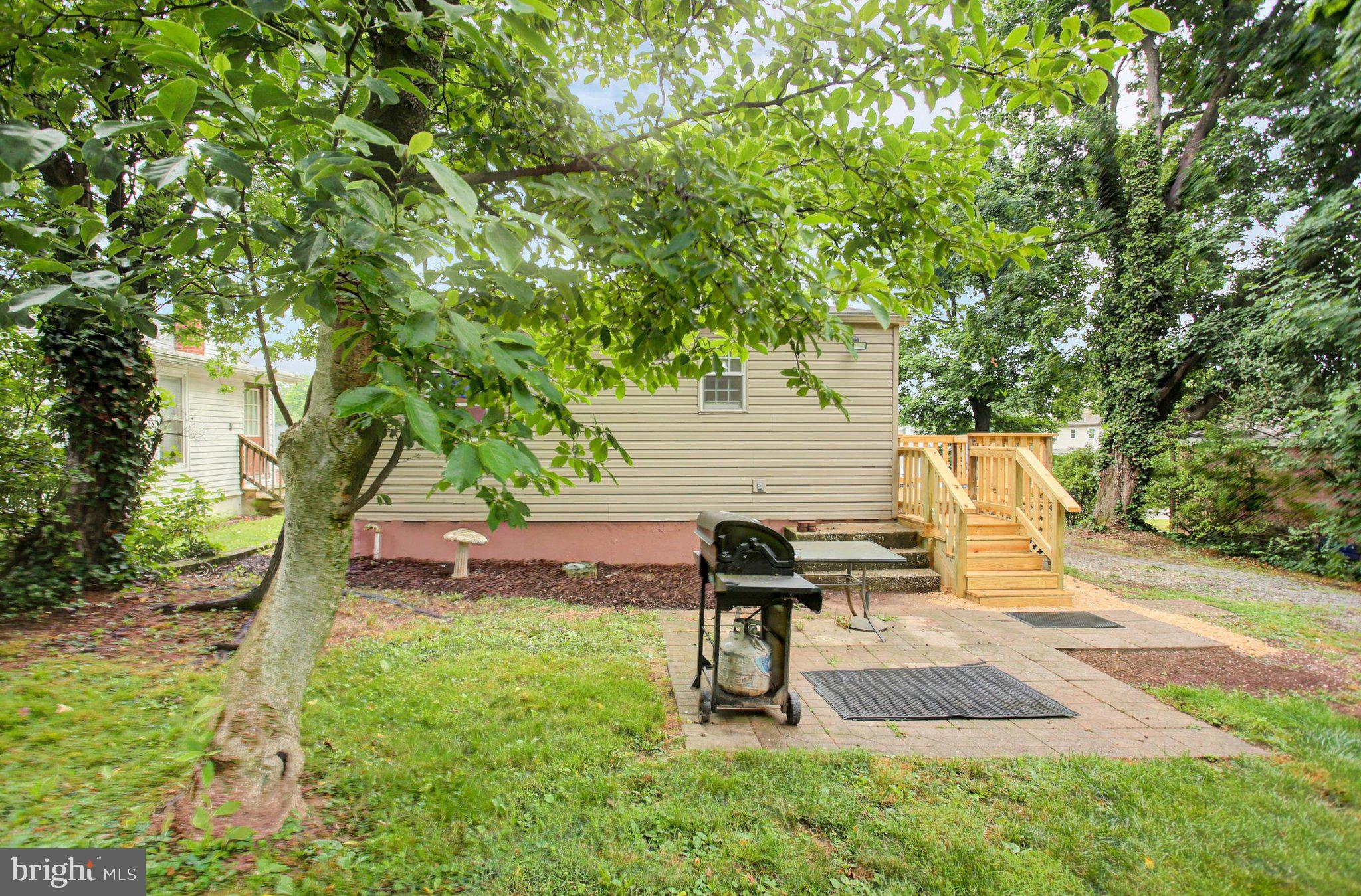 3120 Claremont Road Dover, PA 17315 - Photo 25 of 28