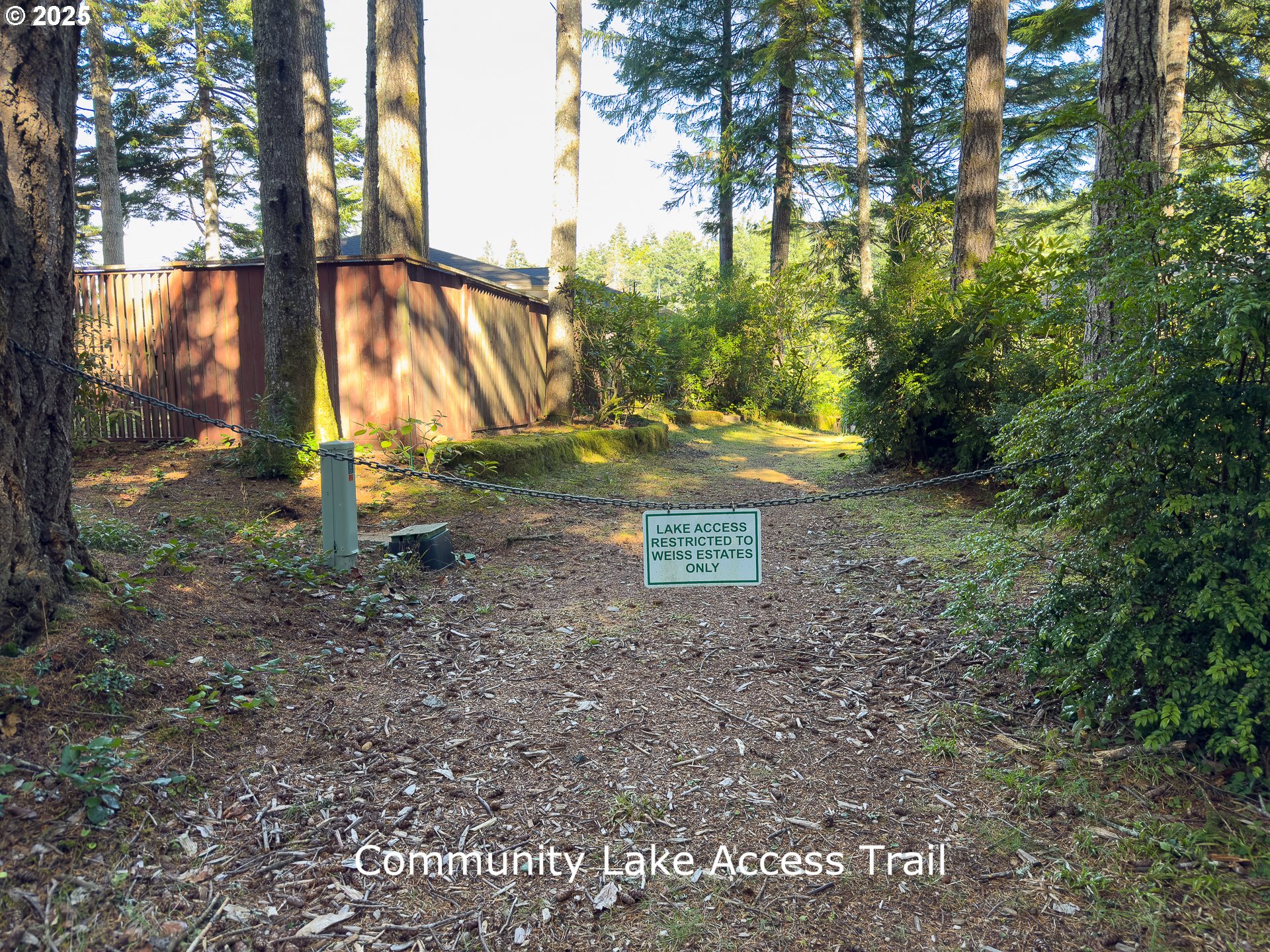 88629 Weiss Estate Road Bandon, OR 97411 - Photo 18 of 25