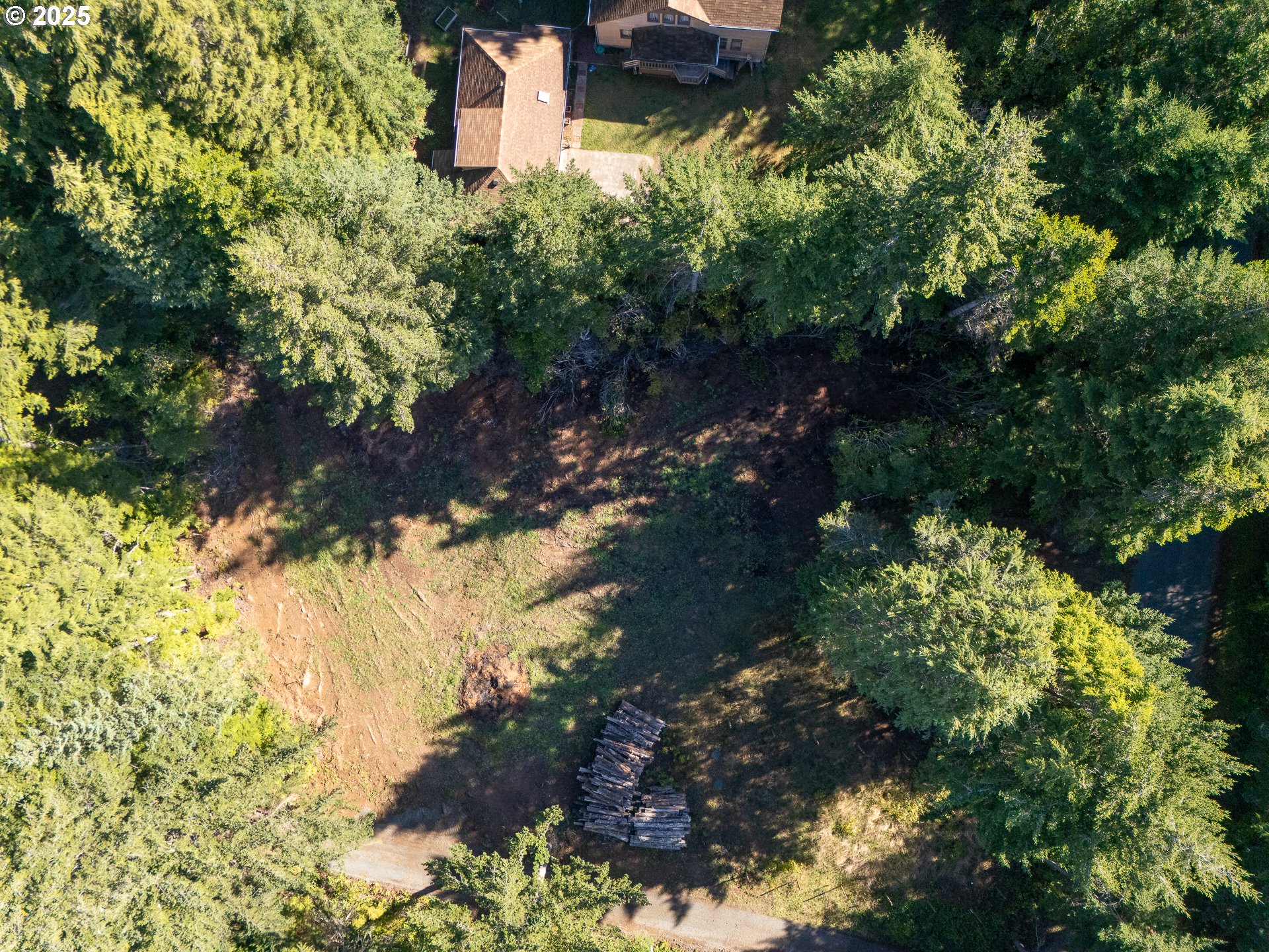 88629 Weiss Estate Road Bandon, OR 97411 - Photo 9 of 25