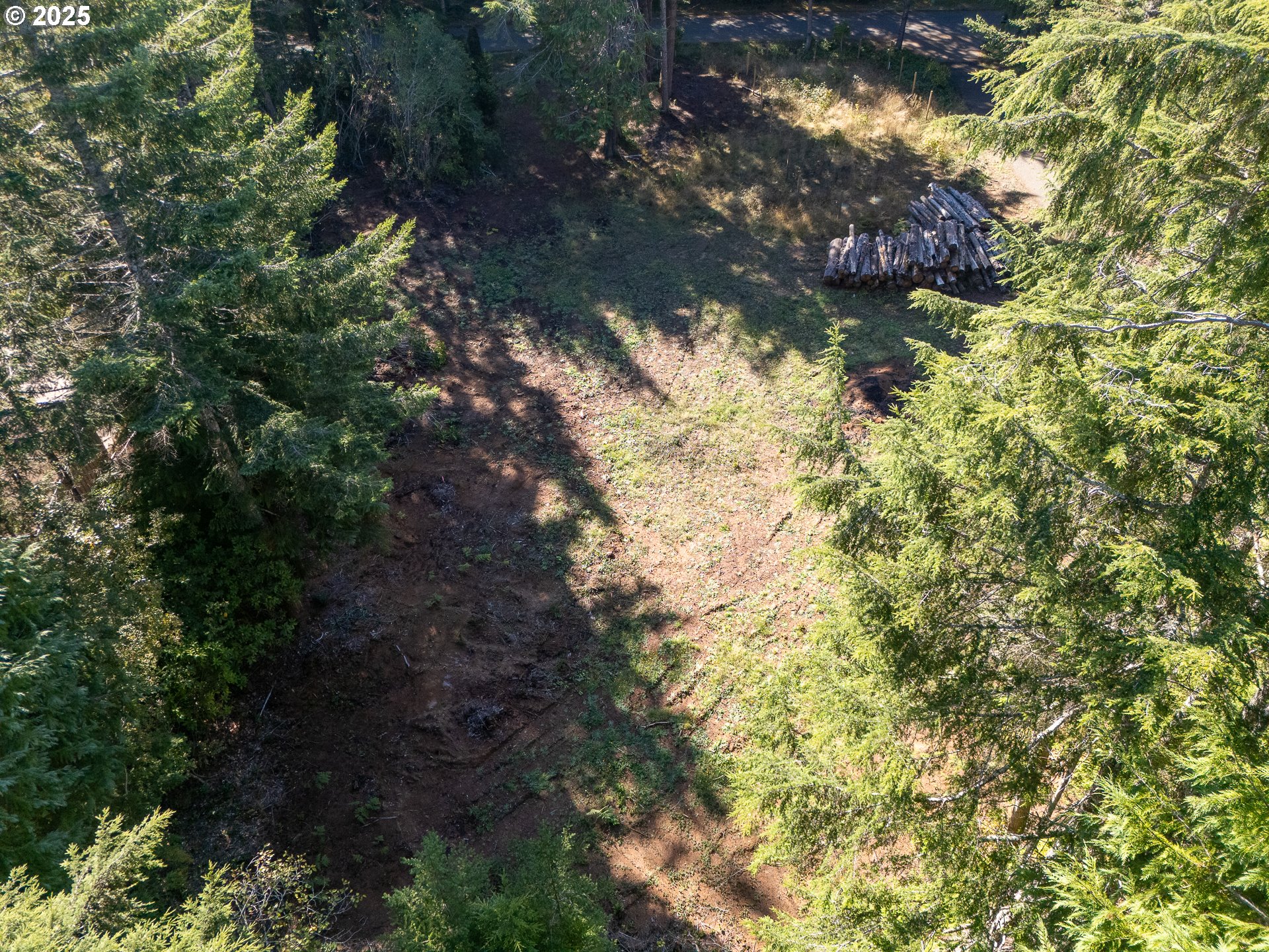 88629 Weiss Estate Road Bandon, OR 97411 - Photo 10 of 25