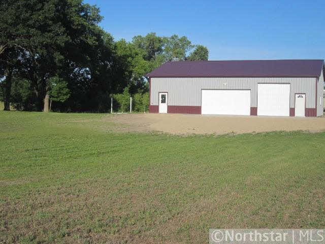 1.51-acres Trail Road Pepin, WI 54759 - Photo 3 of 8 Gallery Image 3