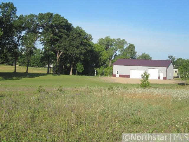 1.51-acres Trail Road Pepin, WI 54759 - Photo 4 of 8 Gallery Image 4