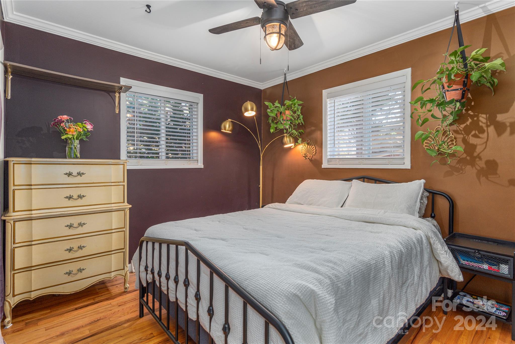 142 Ridge Cross Road Asheville, NC 28805 - Photo 17 of 19 Gallery Image 17