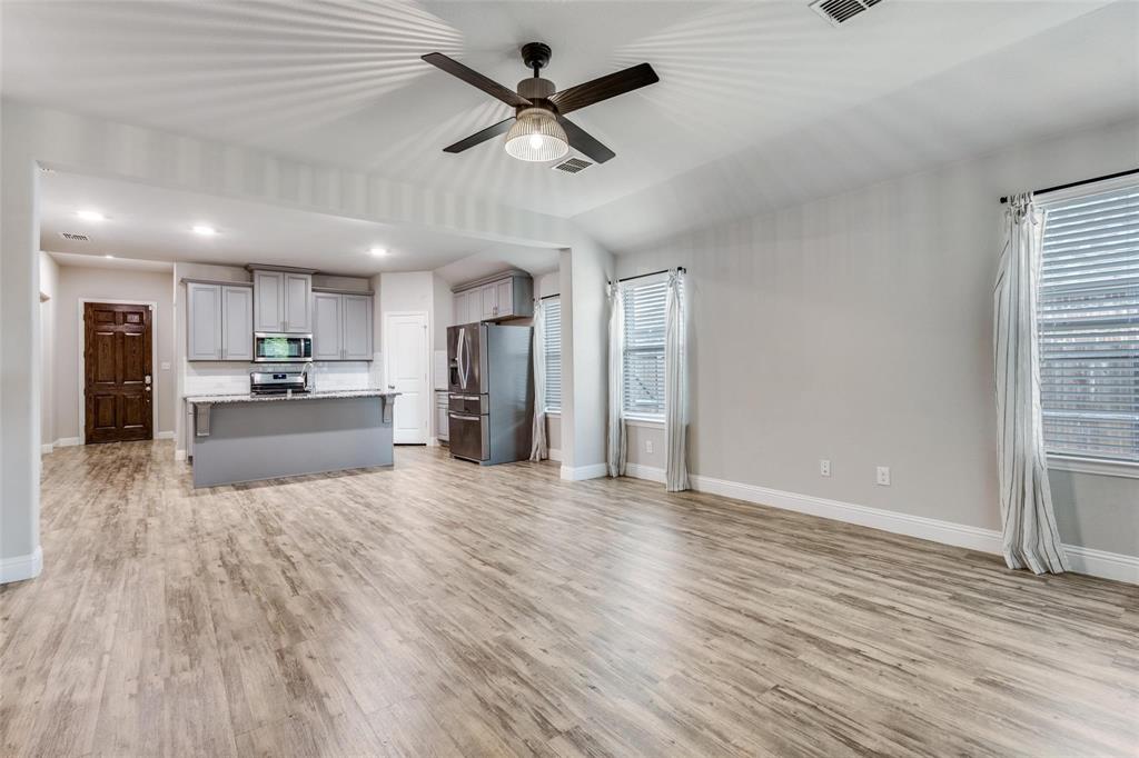3725 Holley Ridge Way McKinney, TX 75071 - Photo 9 of 25