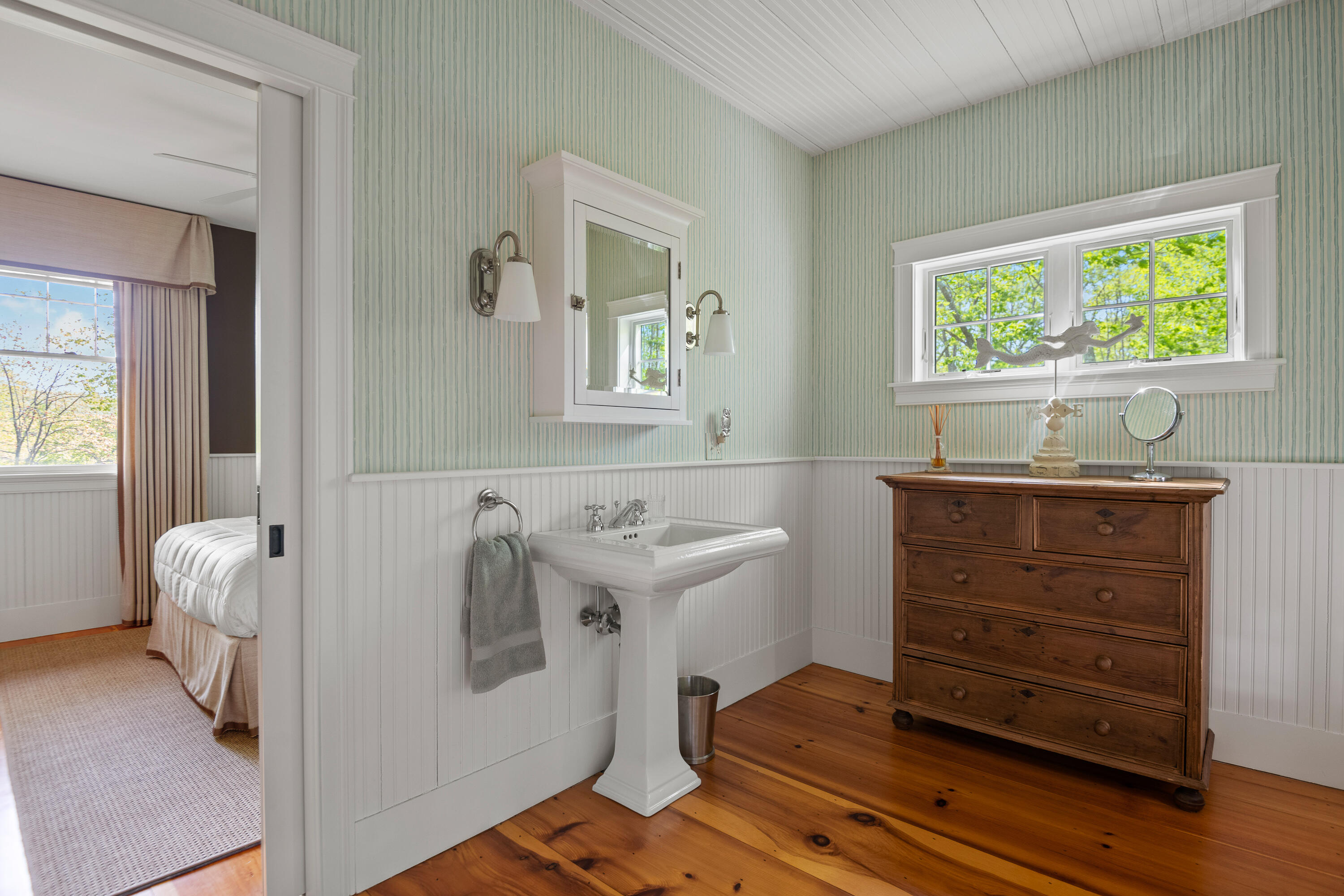 4 Shore Road Biddeford, ME 04005 - Photo 41 of 47 92_4 Shore Road_PGM_Print