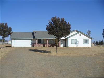 19729 Olympia Road Madera, CA 93638 - Photo 1 of 9 Gallery Image 1