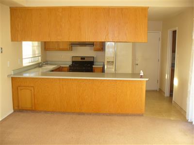 19729 Olympia Road Madera, CA 93638 - Photo 3 of 9 Gallery Image 3
