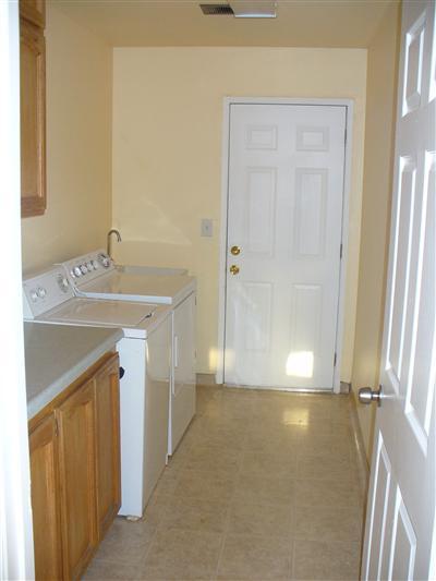 19729 Olympia Road Madera, CA 93638 - Photo 4 of 9 Gallery Image 4