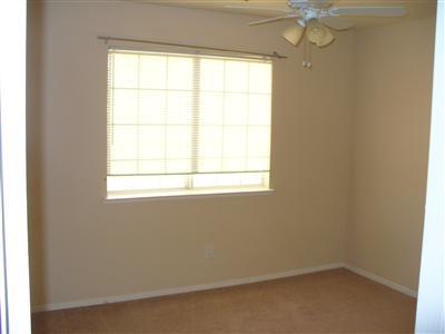 19729 Olympia Road Madera, CA 93638 - Photo 5 of 9 Gallery Image 5