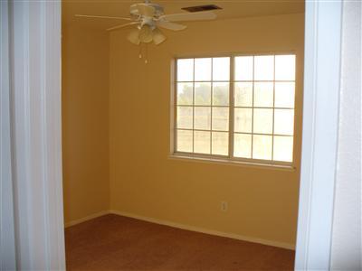 19729 Olympia Road Madera, CA 93638 - Photo 6 of 9 Gallery Image 6