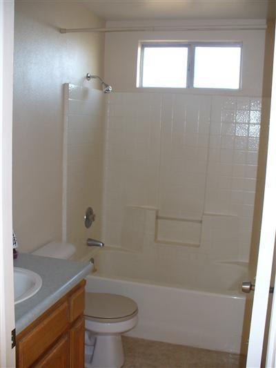 19729 Olympia Road Madera, CA 93638 - Photo 7 of 9 Gallery Image 7