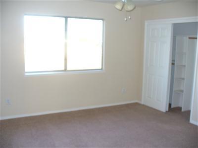 19729 Olympia Road Madera, CA 93638 - Photo 8 of 9 Gallery Image 8