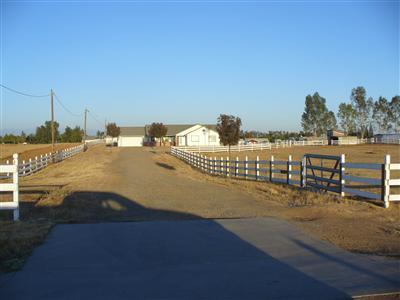 19729 Olympia Road Madera, CA 93638 - Photo 9 of 9 Gallery Image 9