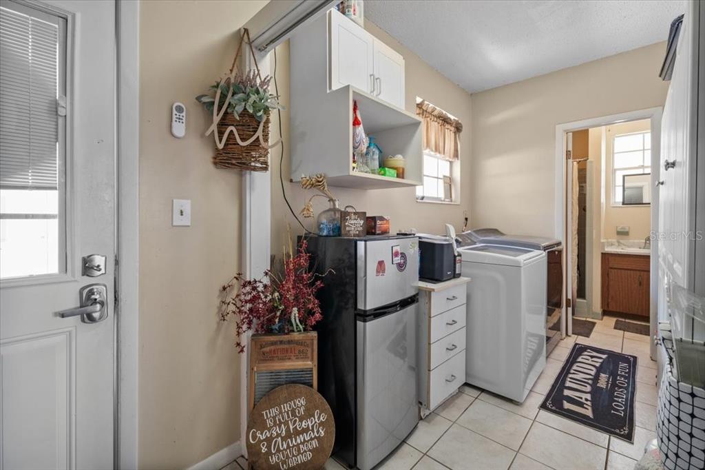 7422 County Road 231 Lake Butler, FL 32054 - Photo 36 of 57