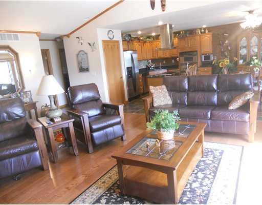 7874 Weitz Road, Unit A Celina, OH 45822 - Photo 12 of 25
