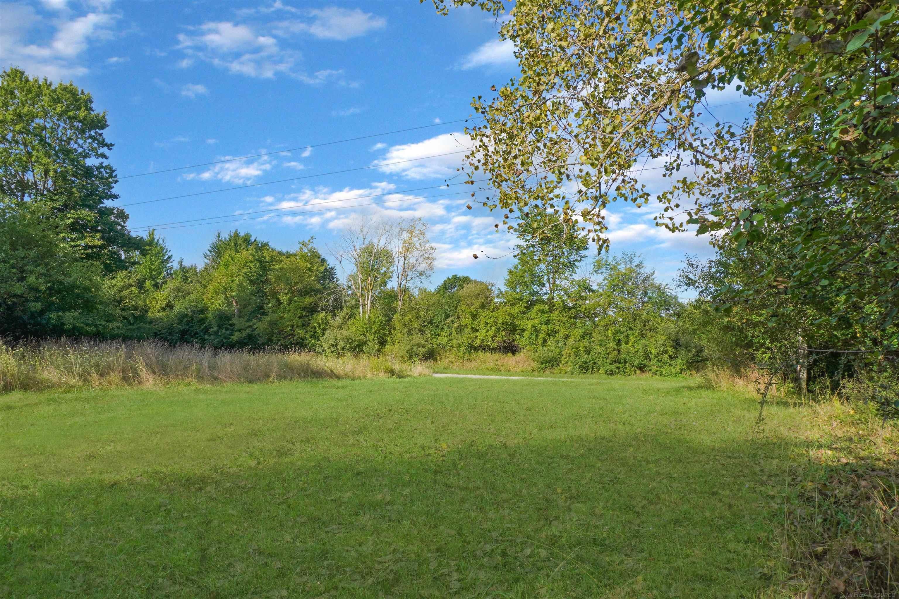 8910 Jorden Road Yale, MI 48097 - Photo 24 of 40 Gallery Image 24